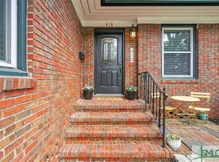 410 E 55th St, Savannah, GA 31405