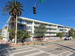 1400 Pennsylvania Ave APT 24, Miami Beach, FL 33139