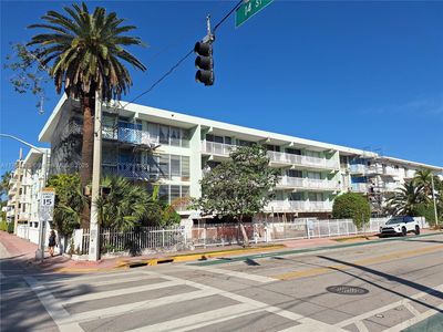 1400 Pennsylvania Ave APT 24, Miami Beach, FL, 33139