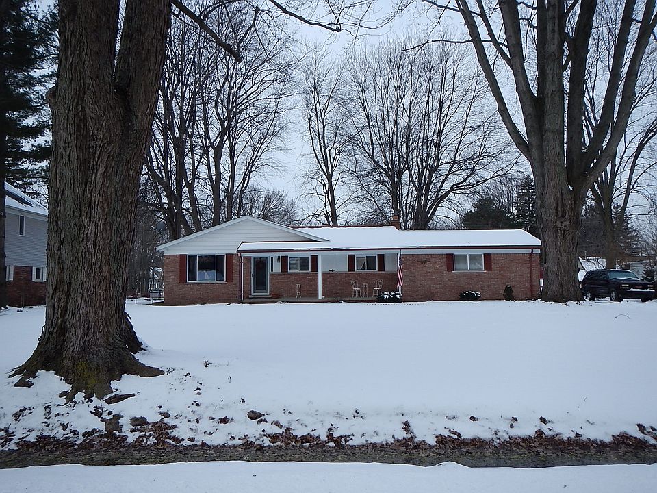 1st image of 37881 Elmite St