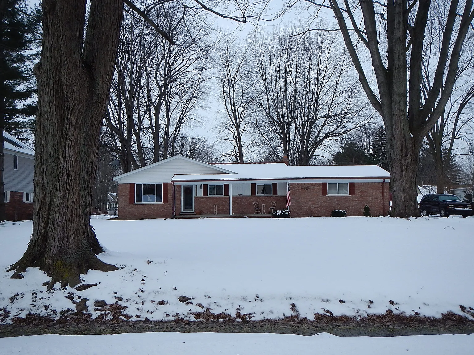 37881 Elmite St photo 1