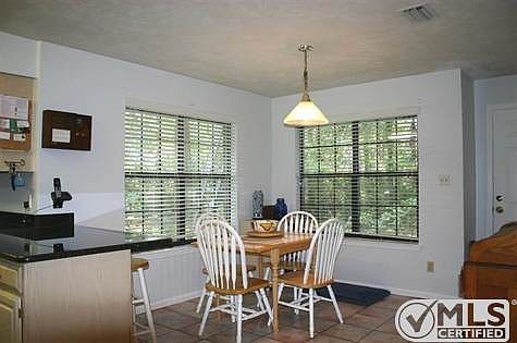 3rd image of 1744 Copperfield Cir
