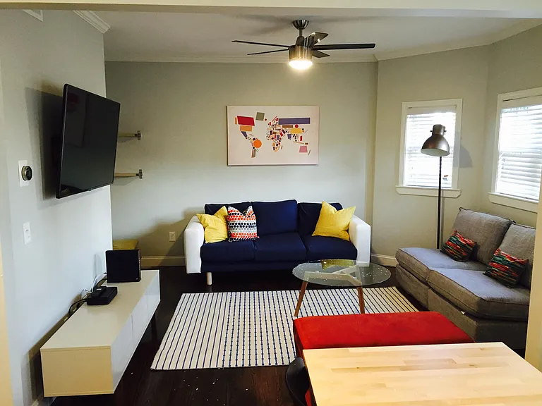 1059 Saratoga St #2 — Photo 8