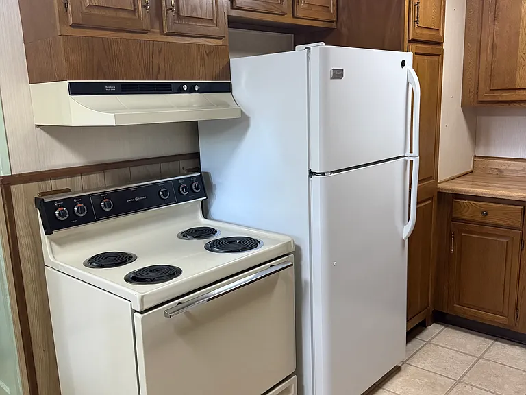 12 Sherrill Ln — Photo 9