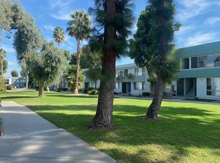 20851 Lassen St #18, Chatsworth, CA 91311