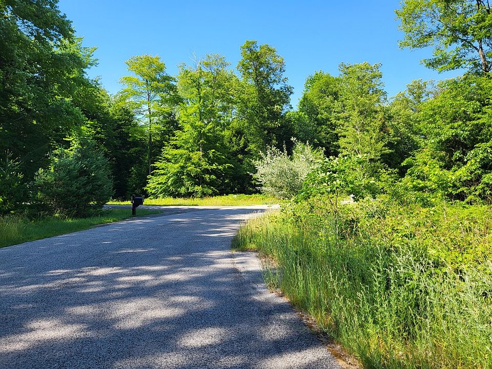 1st image of 0 Duck Creek Ln #14
