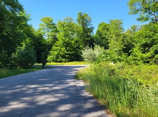 0 Duck Creek Ln #14, Whitehall, MI 49461