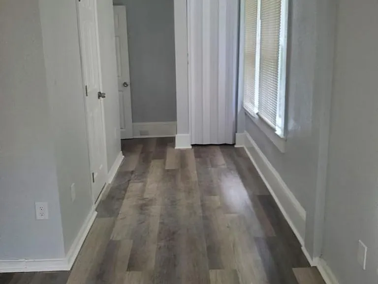 664 Escambia St — Photo 7
