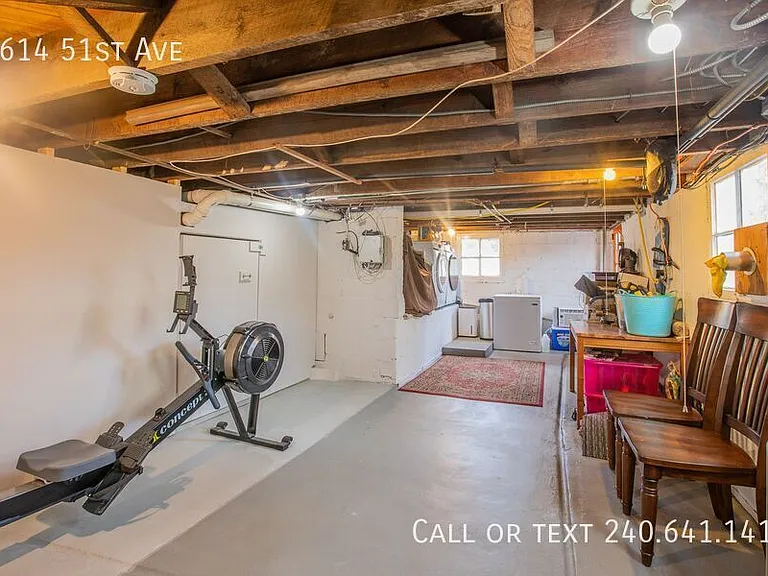 9614 51st Ave — Photo 30