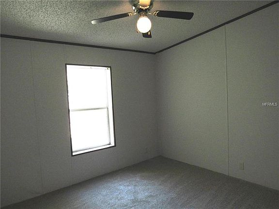 5th image of 9808 Reylinda Ave