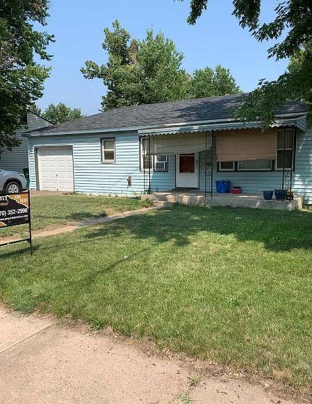 1st image of 2416 15th Avenue Ct