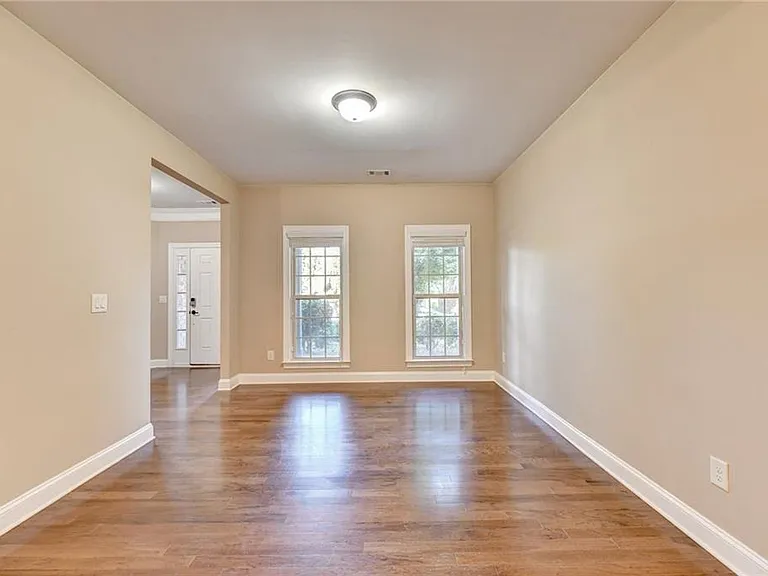 3709 Union Park Dr — Photo 11