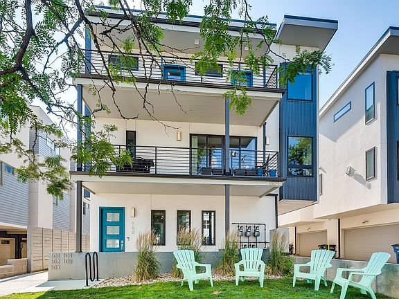 5th image of 1821 N Irving St #100