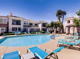 2325 Windmill Pkwy APT 1813, Henderson, NV 89074