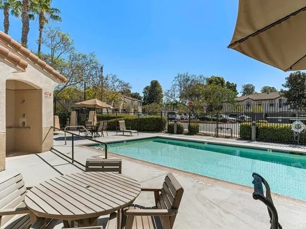 6101 Paseo Granito, Carlsbad, CA 92009