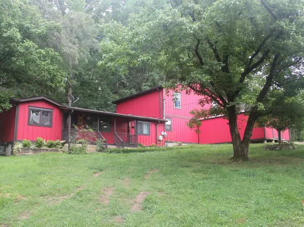717 Long Hollow Rd, Rock Spring, GA 30739