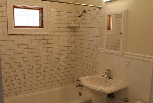 5th image of 4508 Eaton St