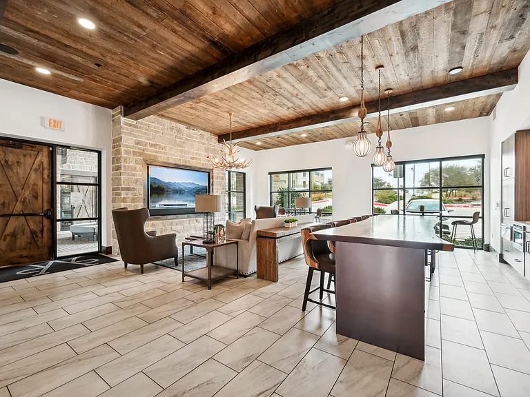 The Village at Rayzor Ranch — Photo 22