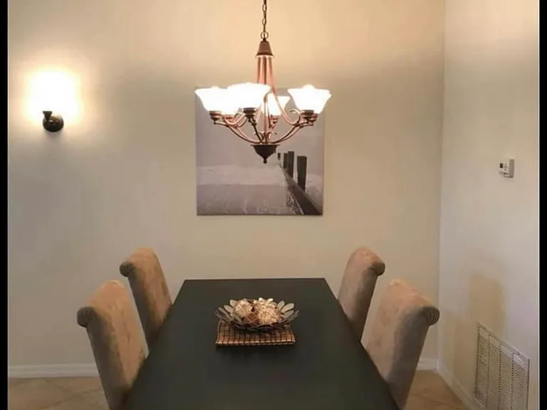 749 Knightsbridge Cir — Photo 5