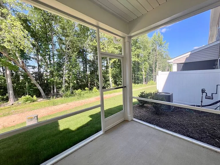 183 Aster Bloom Ln — Photo 20