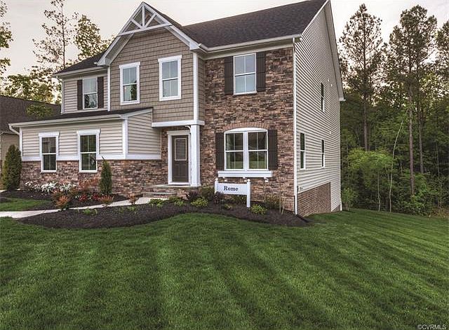 1st image of 7875 Eagle Cir