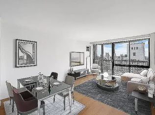 360 E 57th St APT 4B, New York, NY 10022