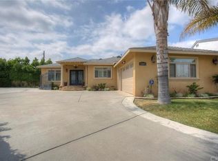 7204 Coolgrove Dr, Downey, CA 90240