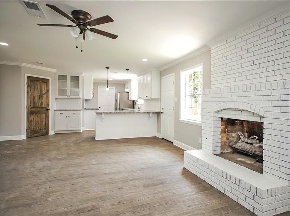 316 Gene Ln, Natchitoches, LA 71457 Zillow