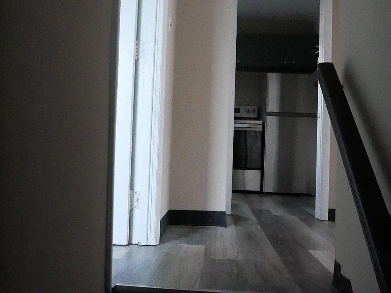 707 Wood Ave #1 — Photo 11