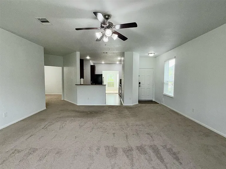 2623 Hunters Side Trl — Photo 41