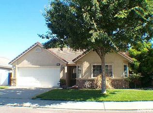 2809 Bernstein Dr, Modesto, CA