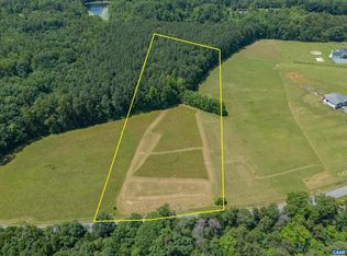 19 Hollands Rd, Palmyra, VA 22963