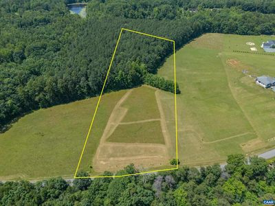 19 Hollands Rd, Palmyra, VA, 22963