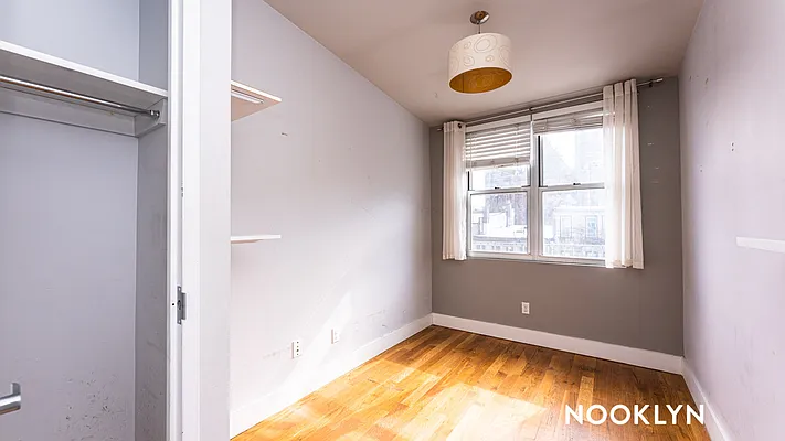 Rented by Nooklyn NYC LLC | media 9