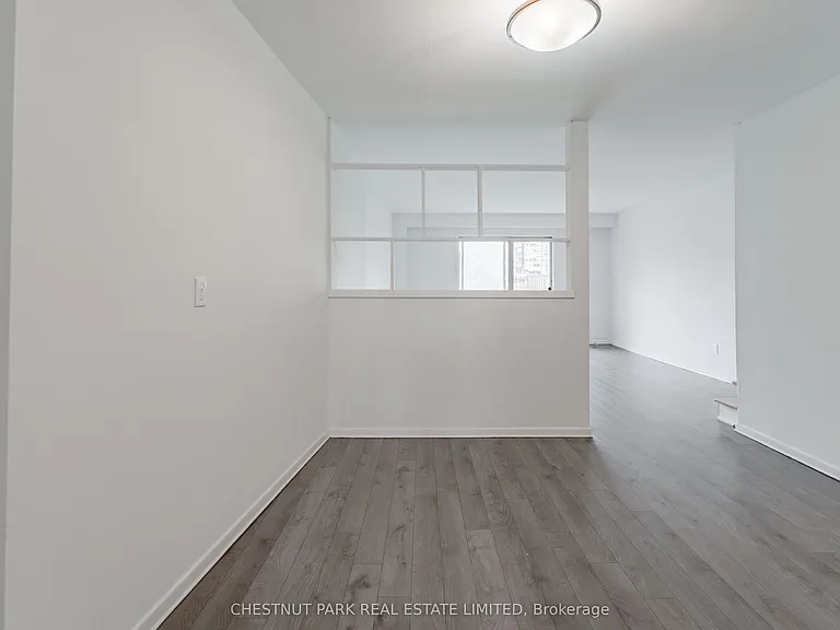 44 Romfield Dr #12 — Photo 7
