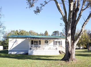 54202 Sunshine Dr, Callahan, FL 32011