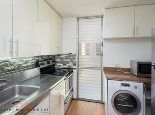 419A Atkinson Dr #905, Honolulu, HI 96814