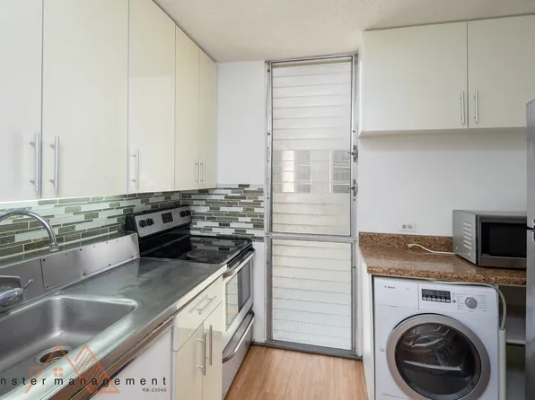 419A Atkinson Dr #905, Honolulu, HI 96814