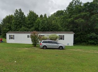 1940 Martins Lake Rd #1940, Gray Court, SC 29645