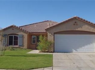 1013 E 2nd St, Imperial, CA 92251