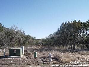 5th image of 2363 Haven Bluff Ct