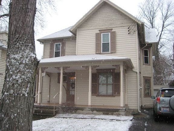 2nd image of 354 Lafayette St