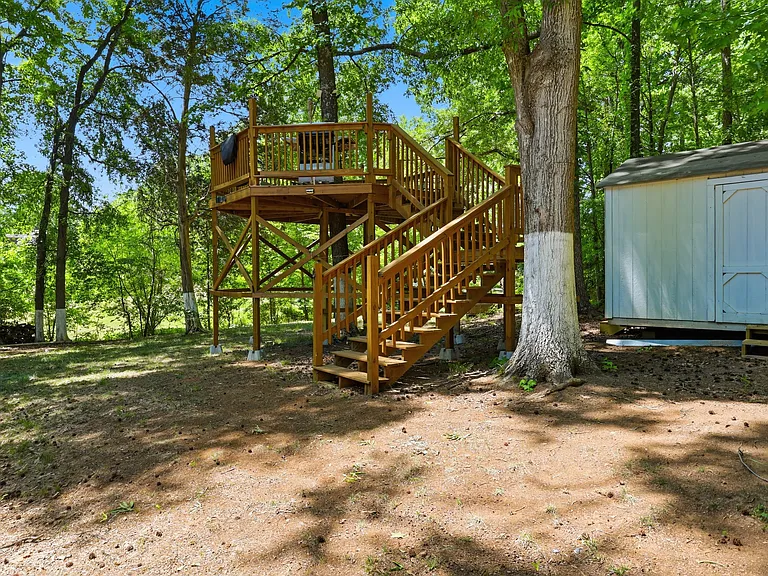 6123 Unity Ln NW — Photo 31