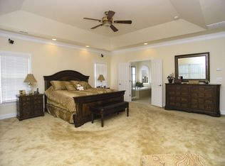 2061 Lake Forest Dr, Tega Cay, SC 29708