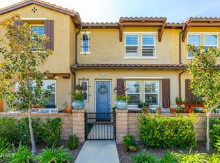 28744 Jardineras Dr, Santa Clarita, CA 91354