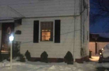 2nd image of 629 Winthrop Ave