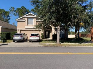 10202 Cinchwood Ln, Orlando, FL 32836