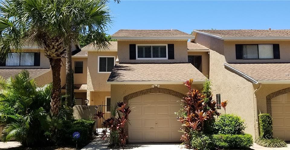 1st image of 6244 Peregrine Ct