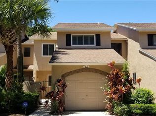 6244 Peregrine Ct, Orlando, FL 32819