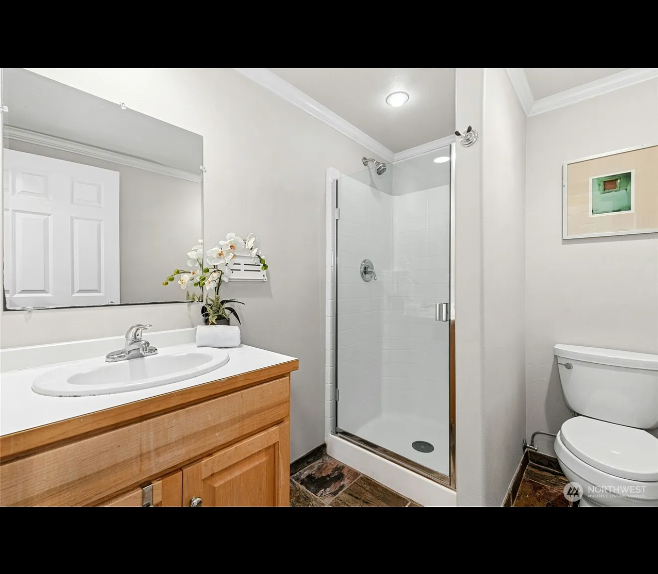 NE 130th St, Kirkland — Photo 4
